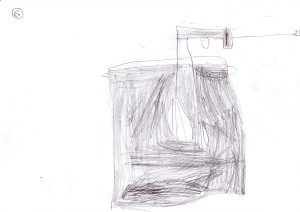 IMG_0005